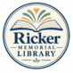 Ricker Memorial Library